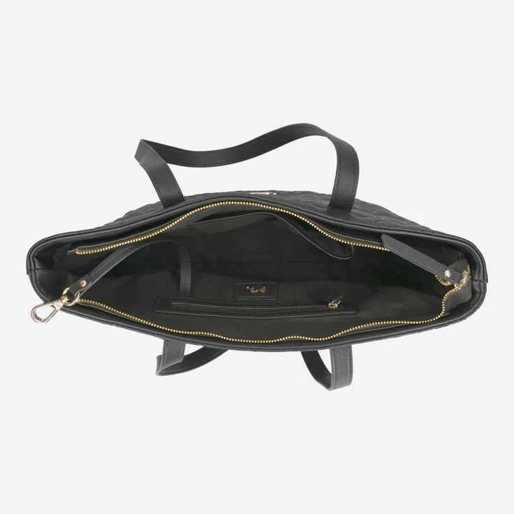 Ara Art. LINA - Black 6 Ara Art. LINA - Black - Image 4