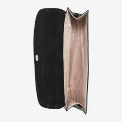 PETER KAISER Art.  LIV - Black -Paul Green Shop top 0200070008