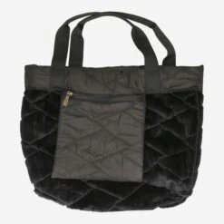 Unisa Art.  ZOLGAFUR_SMO BLACK - Black -Paul Green Shop top 0200090017