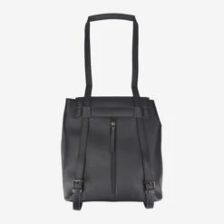 Ara Art.  16-21609-50 ELLIOT - Black -Paul Green Shop top 0200090021