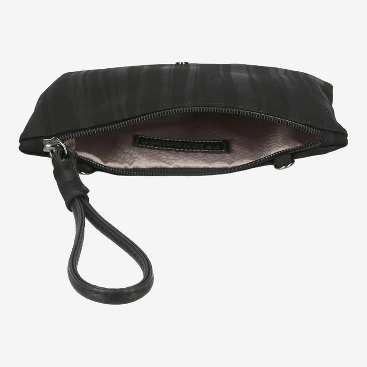 PETER KAISER Art. SALDINA - Black 6 PETER KAISER Art. SALDINA - Black - Image 4