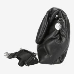 Unisa Art.  ZKERINA - Black -Paul Green Shop top 0200090035