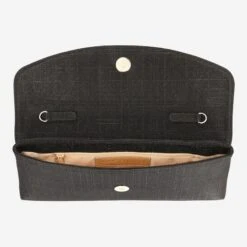 PETER KAISER Art.  MABEL - Black -Paul Green Shop top 0200400004