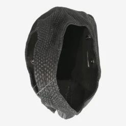 Unisa Art.  ZISLOTE_ROP BLACK - Black -Paul Green Shop top 0201020004