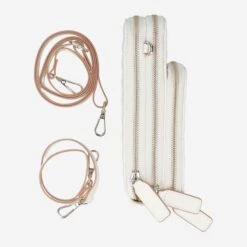 Ara Art.  21407-41 LEONIE - White -Paul Green Shop top 0201090008