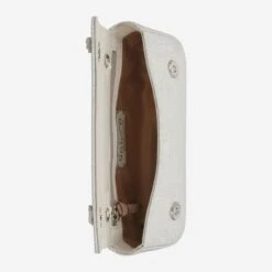 Unisa Art.  ZDREAMIN - Silver -Paul Green Shop top 0201490038