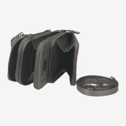 Ara Art.  16-21407-32 LEONIE - Gray, Metallic -Paul Green Shop top 0202490001