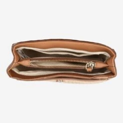 Clarks Art.  Maple May 26148144 0 - Brown -Paul Green Shop top 0203010034