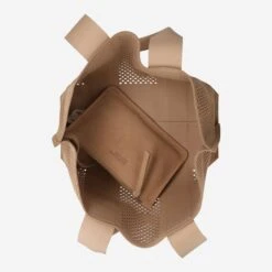 Art. PERFECT - Brown 11 Art. PERFECT - Brown -Paul Green Shop top 0203020006