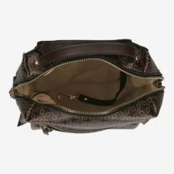 Ara Art.  PRINCETON - Brown -Paul Green Shop top 0203090005