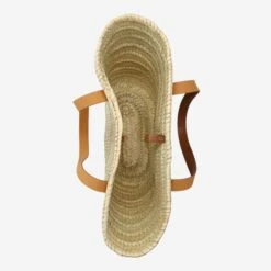 Unisa Art. ZCARRYCOT - Brown 9 Unisa Art. ZCARRYCOT - Brown -Paul Green Shop top 0203090006