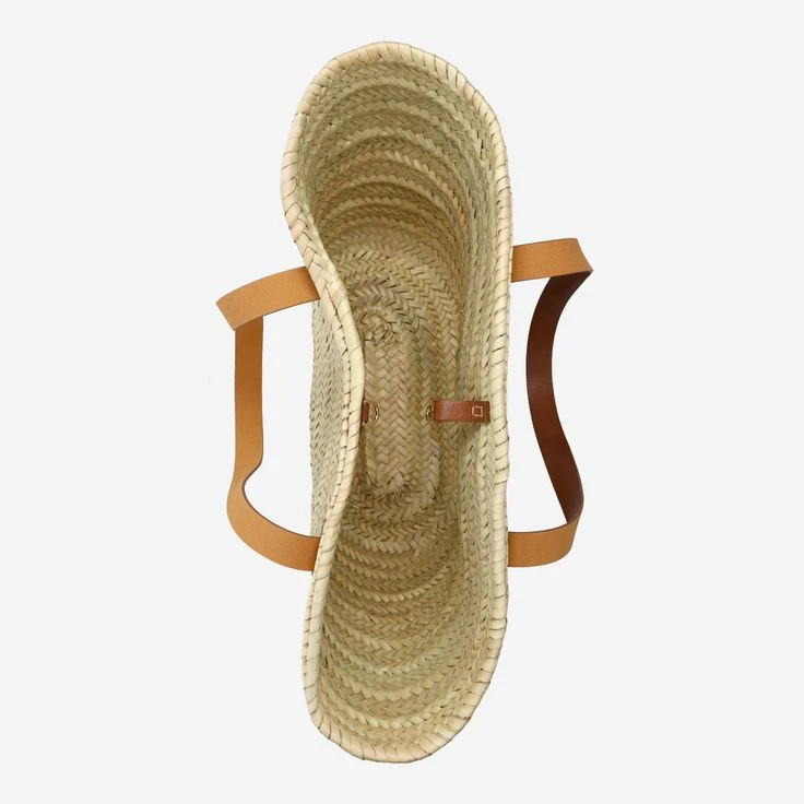 Unisa Art. ZCARRYCOT - Brown 6 Unisa Art. ZCARRYCOT - Brown - Image 4