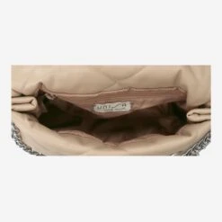 Unisa Art.  ZKERINA - Beige -Paul Green Shop top 0204010007