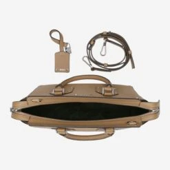 Boss Art.  IVY SM TOTE - Beige -Paul Green Shop top 0204010038