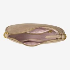 Art. IVY CHAIN MUSHROOM - 11 Art. IVY CHAIN MUSHROOM - -Paul Green Shop top 0204060011