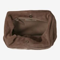 Unisa Art.  ZIVANA - Beige -Paul Green Shop top 0204060027