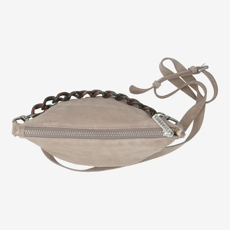 Art. 262020101 - Taupe 7 Art. 262020101 - Taupe - Image 5