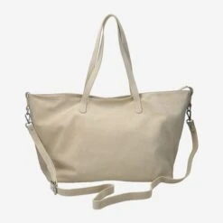 PETER KAISER Art.  99342 030 KIRVING-PK - Beige -Paul Green Shop top 0204060108