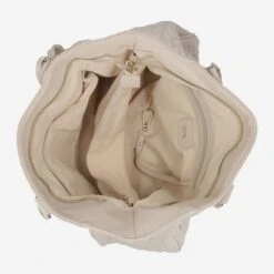 Ara Art.  16-21706-54 TRECCIA LUCY - Beige -Paul Green Shop top 0204090001