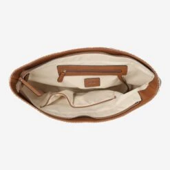 Ara Art.  LINA - Beige -Paul Green Shop top 0204090006