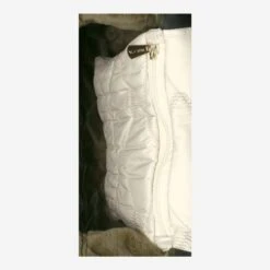 Unisa Art.  ZOLGAFUR - Beige -Paul Green Shop top 0204090007