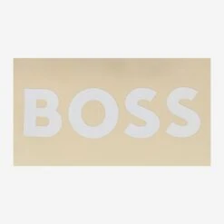 Boss Art.  DEVA CROSSBODY - Beige -Paul Green Shop top 0204090028
