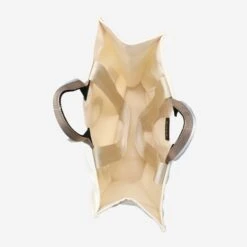 Boss Art.  DEVA TOTE L. - Beige -Paul Green Shop top 0204090038