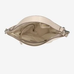 Ara Art.  21608-44 CAROLYN - Beige -Paul Green Shop top 0204090048