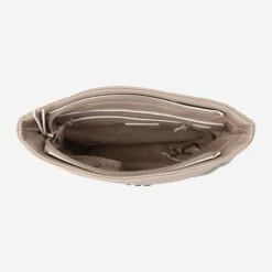 Ara Art.  21409-49 SILVIE - Beige -Paul Green Shop top 0204090058