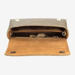 Unisa Art.  ZDREAM_EV - Gold -Paul Green Shop top 0204400024