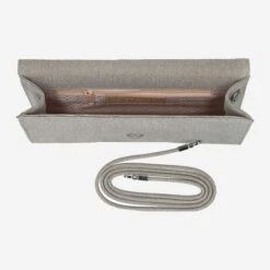 PETER KAISER Art.  HESA - Beige, Metallic -Paul Green Shop top 0204490008