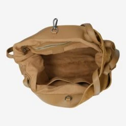 Boss Art.  Katlin - Orange -Paul Green Shop top 0206160006