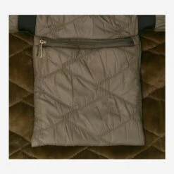 Unisa Art.  ZOLGAFUR_SMO OLIVE - Green -Paul Green Shop top 0207090017