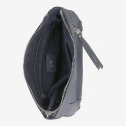 Ara Art.  TOULOUSE - Blue -Paul Green Shop top 0208040014