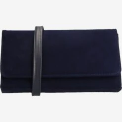 PETER KAISER Art. LANELLE - Blue 9 PETER KAISER Art. LANELLE - Blue -Paul Green Shop top 0208060016