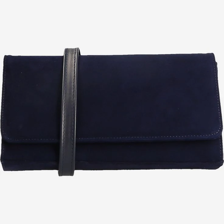 PETER KAISER Art. LANELLE - Blue 6 PETER KAISER Art. LANELLE - Blue - Image 4