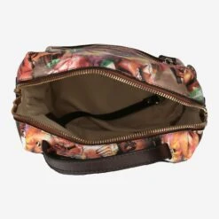 Ara Art.  PRINCETON - Colorful -Paul Green Shop top 0209090005