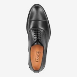 Art. 2156 - Black 11 Art. 2156 - Black -Paul Green Shop top 1300010027