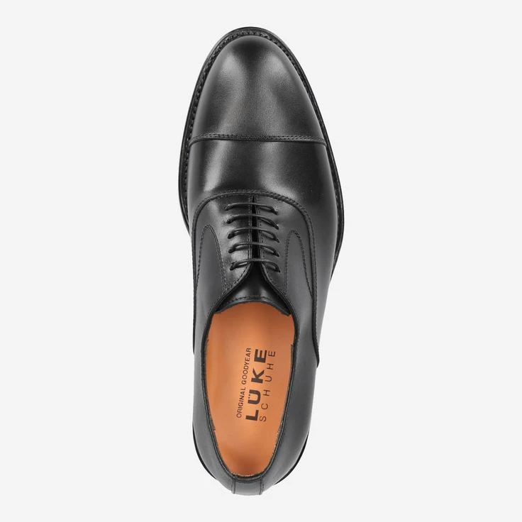 Art. 2156 - Black 7 Art. 2156 - Black - Image 5