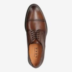 Art.  2155 - Brown -Paul Green Shop top 1303010027