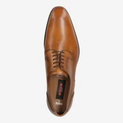 Lloyd Art.  10-174-03 PADOS - Brown -Paul Green Shop top 1303010062