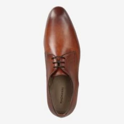 Magnanni Art.  21583 - Brown -Paul Green Shop top 1303010168
