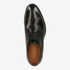 Art.  7359 NEGRO - Black -Paul Green Shop top 1310010011