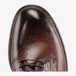 Art.  SMOOTH - Brown -Paul Green Shop top 1313110045