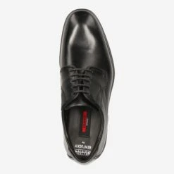 Lloyd Art.  19-360-00 KENTUCKY - Black -Paul Green Shop top 1320010138