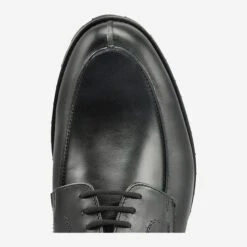 Lloyd Art.  21/8140/0 VALDEZ - Black -Paul Green Shop top 1320010237