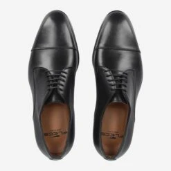 Art.  F311-NERO - Black -Paul Green Shop top 1320010921