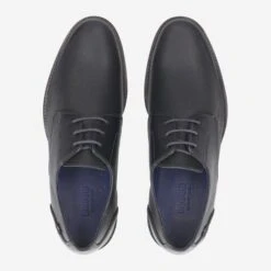 Lloyd Art.  23-579-10 LAVAL JERRY - Black -Paul Green Shop top 1320010961