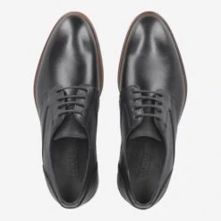 Lloyd Art. 23-655-20 JACKSON FIN - 12 Lloyd Art. 23-655-20 JACKSON FIN - -Paul Green Shop top 1320010981