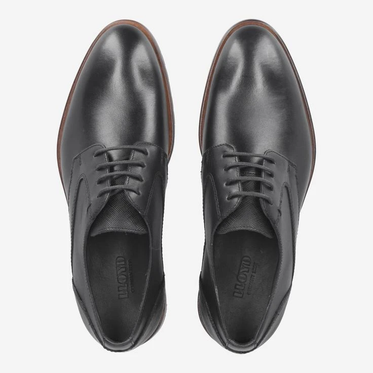 Lloyd Art. 23-655-20 JACKSON FIN - 7 Lloyd Art. 23-655-20 JACKSON FIN - - Image 5